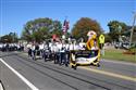 100625-1_wb-homecoming-band_-1-8