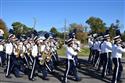 100625-2_wb-homecoming_band-2-7