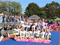 100625-3_wb-homecoming_cheer-3-6