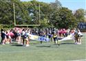 100625-4_wb-homecoming-football-4-5