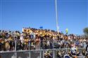 100625-5_wb-homecoming-stands-5-4