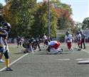 100625-6_wb-homecoming-field-6-3