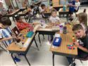 Working_with_Math_Manipulatives_1-88