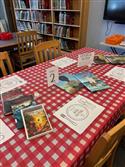 Book_tasting_1-1